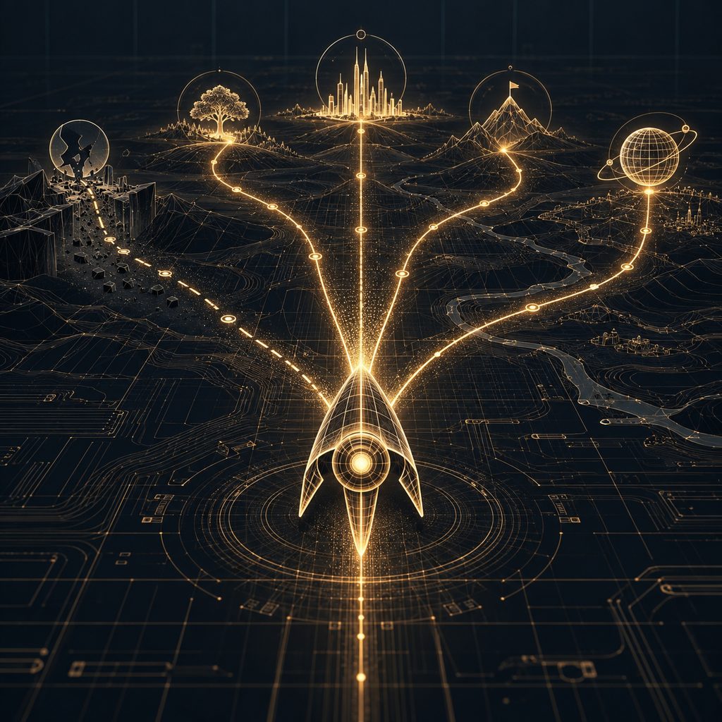 The Scout